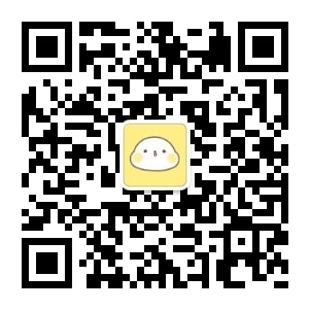 广州市百德辉煌鞋服有限公司微信公众号